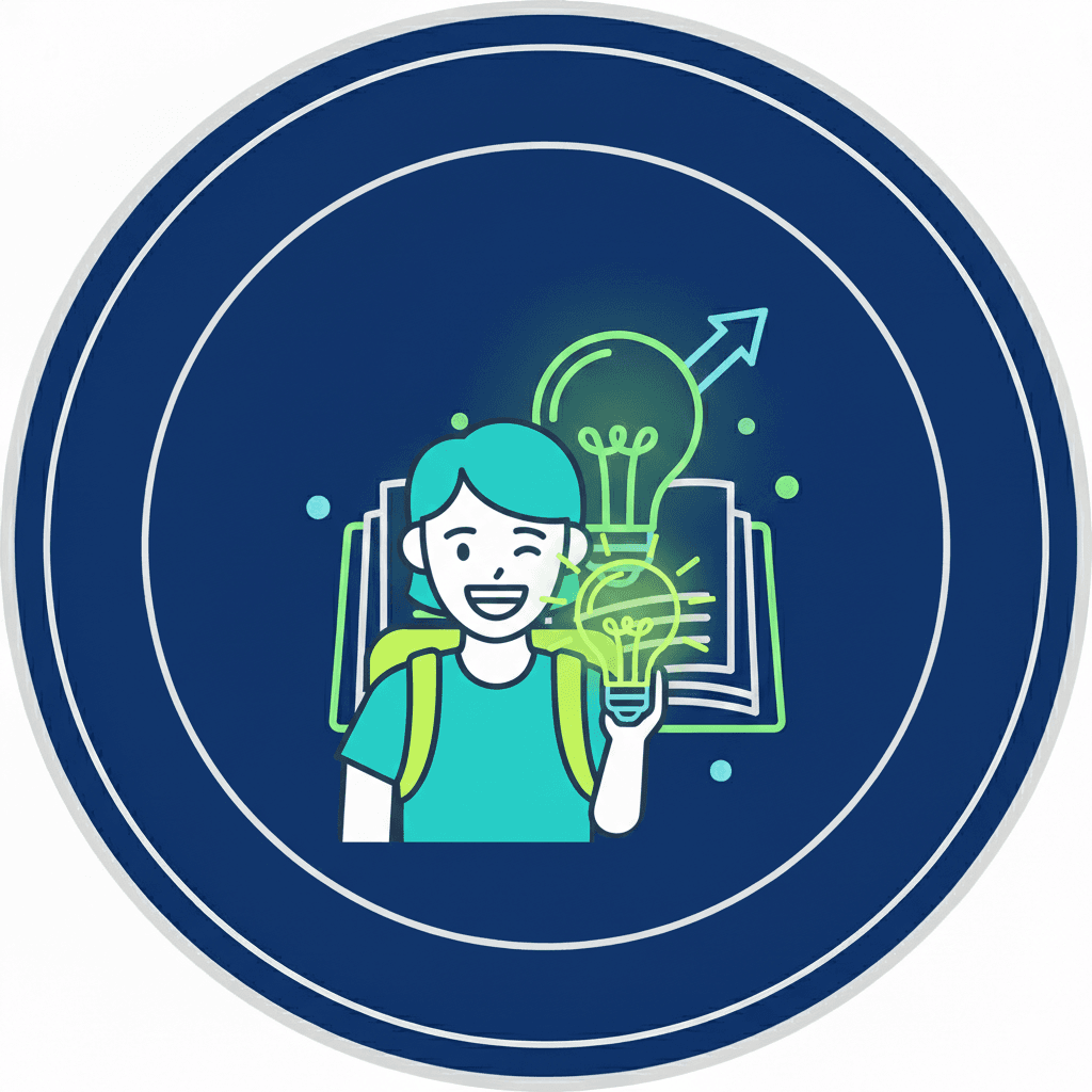 Imagem da área Jovem Aprendiz